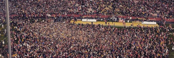 brentblum Profile Banner