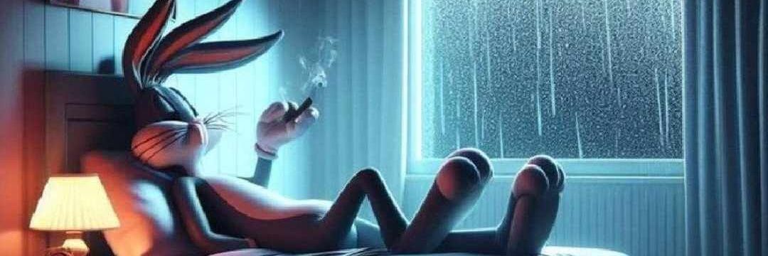 🐟💙❤️ banner