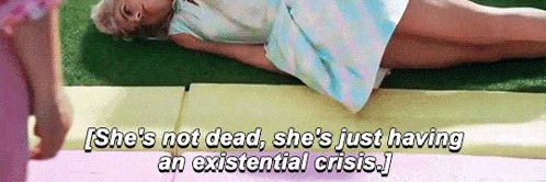 Rach ✨❤️‍🔥 banner