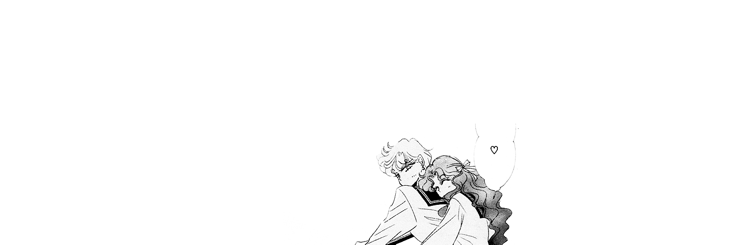 rainism's profile banner image