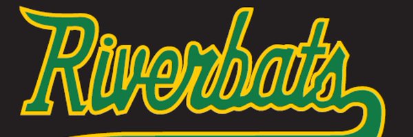 2030Riverbats Profile Banner