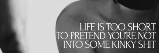 FlippingSwitch002 banner