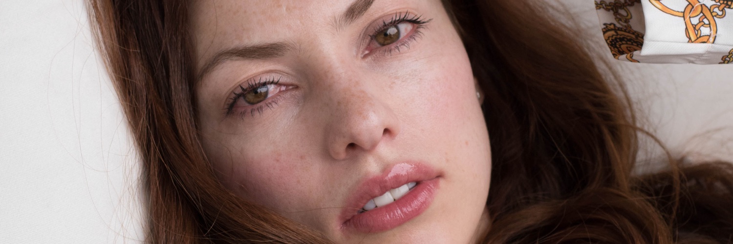 Stephisaade1's profile banner image
