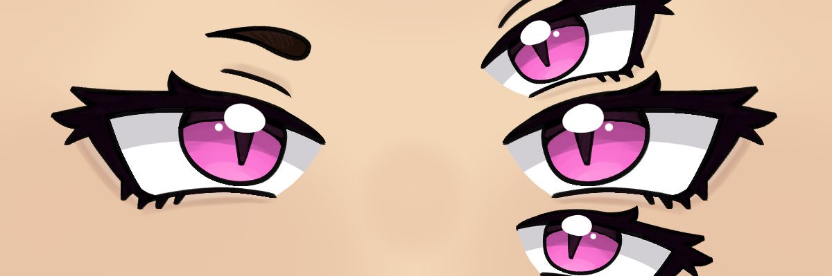 Hoshi Stage 🐉👁️【Mythix】 banner