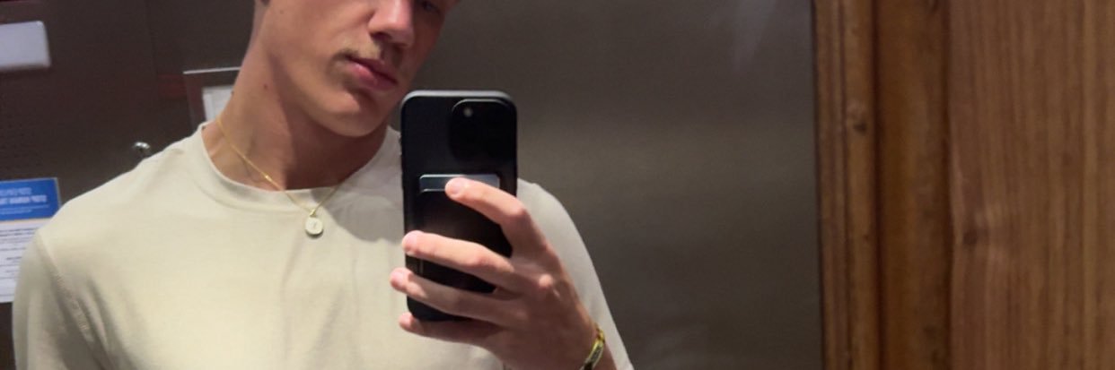 henry (@henryhot9) / Posts / X