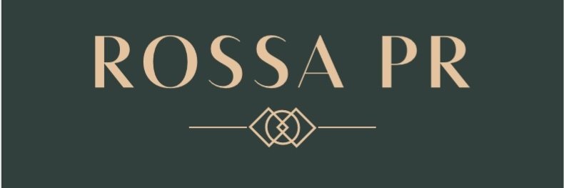TheMonicaRossa's profile banner image
