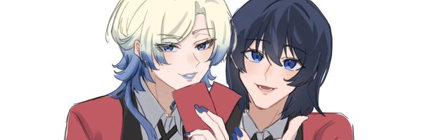 kiisns Profile Banner