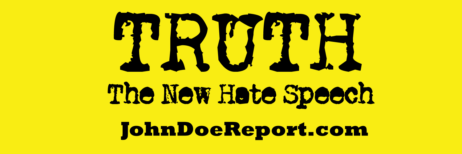 James Daugherty's banner