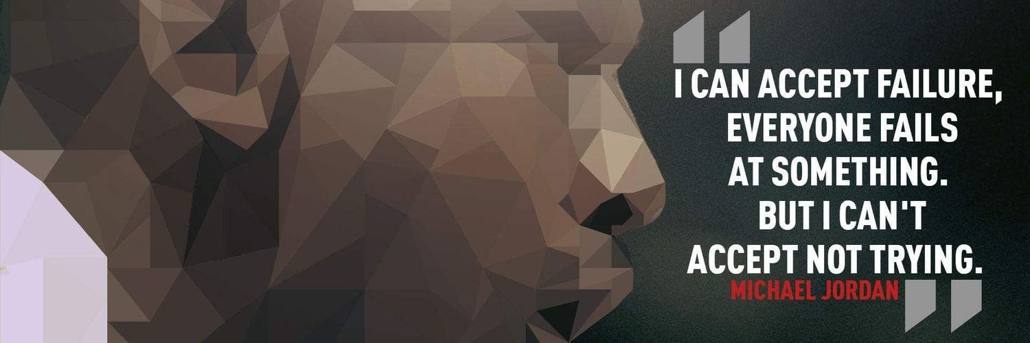 nepgonz's profile banner image
