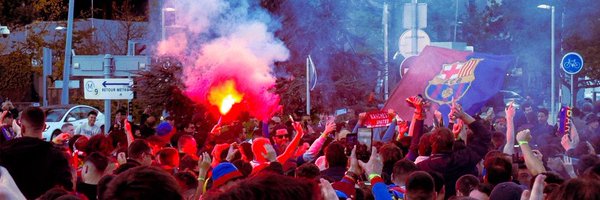 nabxeiy Profile Banner