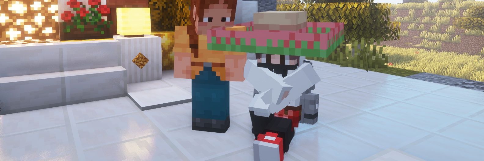 Mintt0's banner
