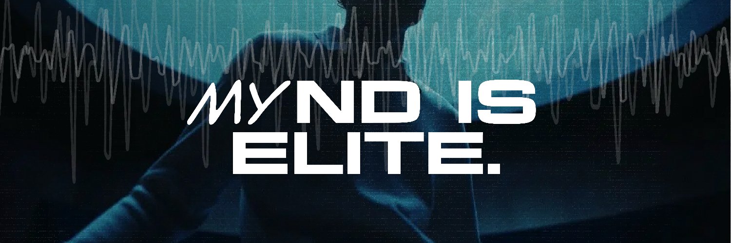 ELITE MYND Performance (@elite_mynd) / Posts / X