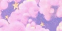danielle4000's profile banner image