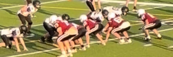 BurrellGri18475 Profile Banner