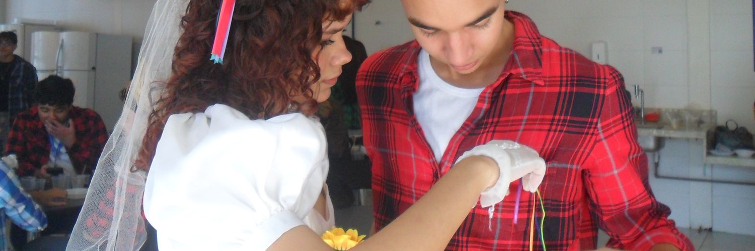 mango_g3kko's profile banner image