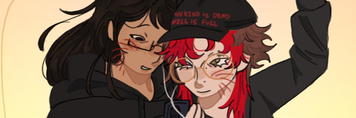 VERSUYO's profile banner image