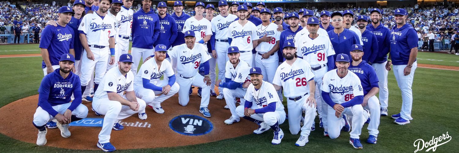 JochaDay's profile banner image