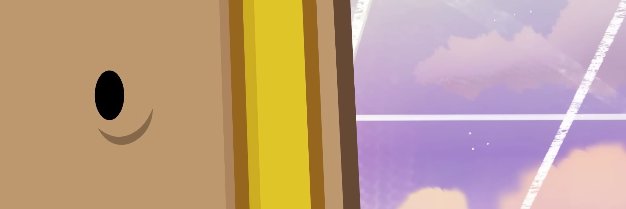Suitcase 💼 banner