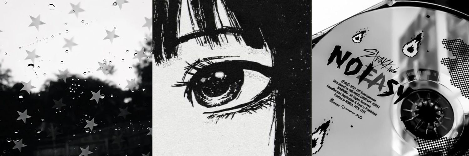 ad9ii1's profile banner image