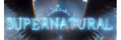 Jack (Son Of The Devil) banner