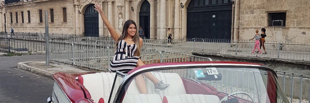 Cami_Rangel's profile banner image