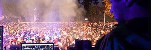 bygatointhemix's profile banner image
