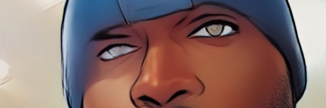tbatdagoad banner