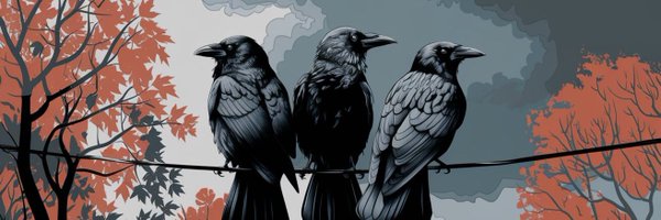 neocosmology Profile Banner