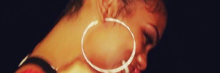 ladylyrick's profile banner image