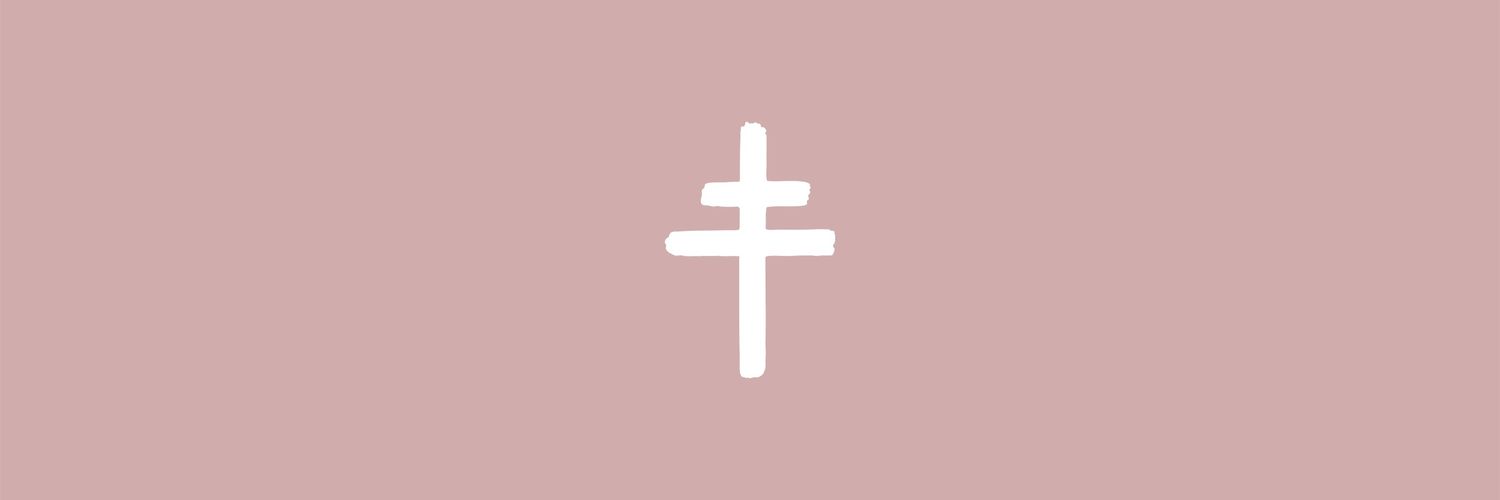 QuinteroDop3's profile banner image