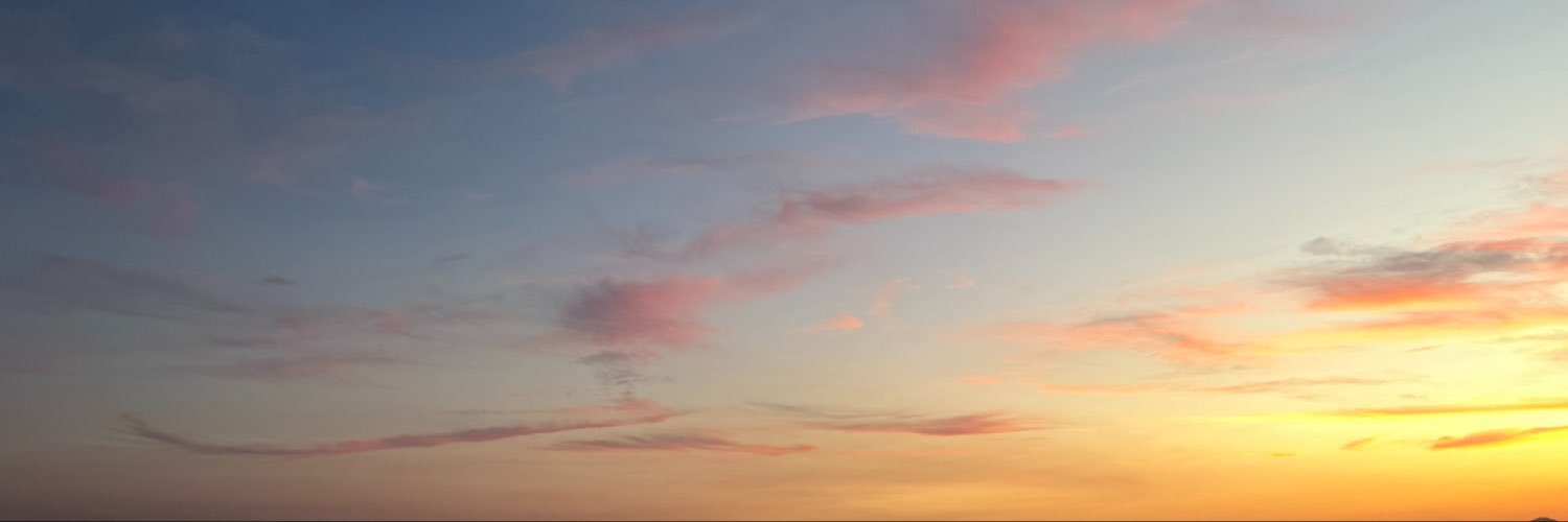 Jeremiashkar's profile banner image