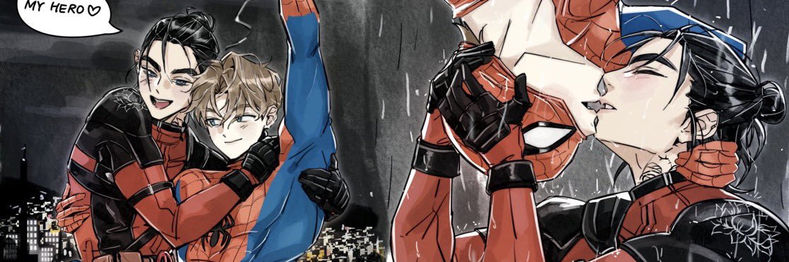 nikolai sokolov banner