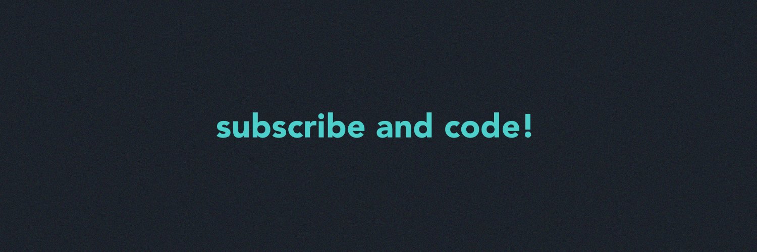Roger Coding banner