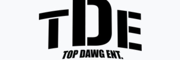 Iconicdoechii Profile Banner