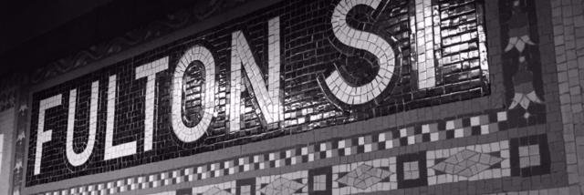 denisefulton's profile banner image