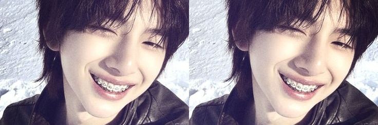 ♡~lyana~♡ banner