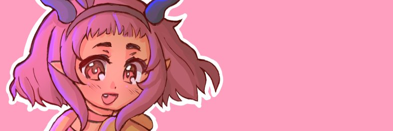 guro banner