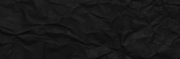zerohmx's profile banner image