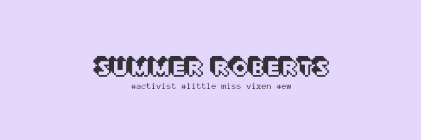 💭's banner