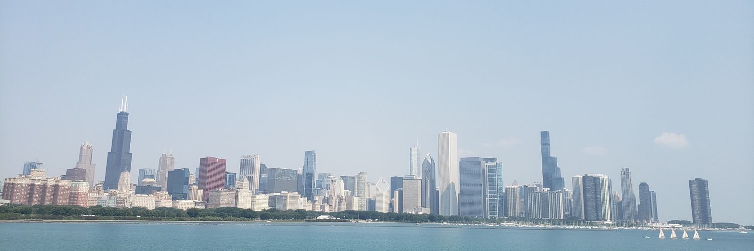 blongtweets's profile banner image