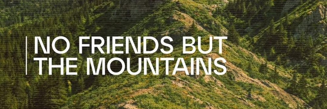 Jan Amedy 🏔 banner