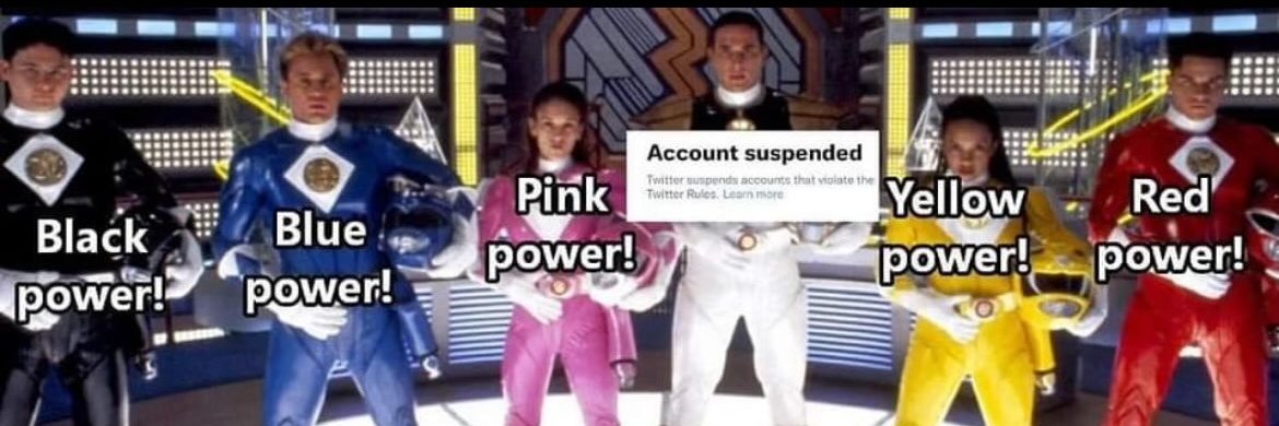 𝓟𝓸𝔀𝓮𝓻𝓮𝓭 𝓑𝔂 𝓐𝓾𝓽𝓲𝓼𝓶 banner