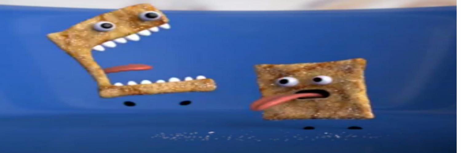 MrGaloreFG's profile banner image