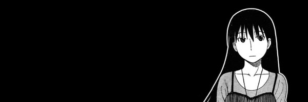 NofugoNFG Profile Banner