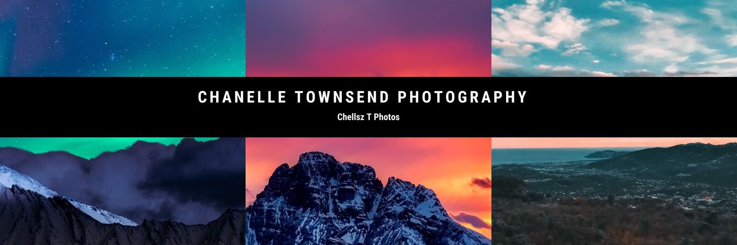 Eighty9 Photography CHELLSZT banner