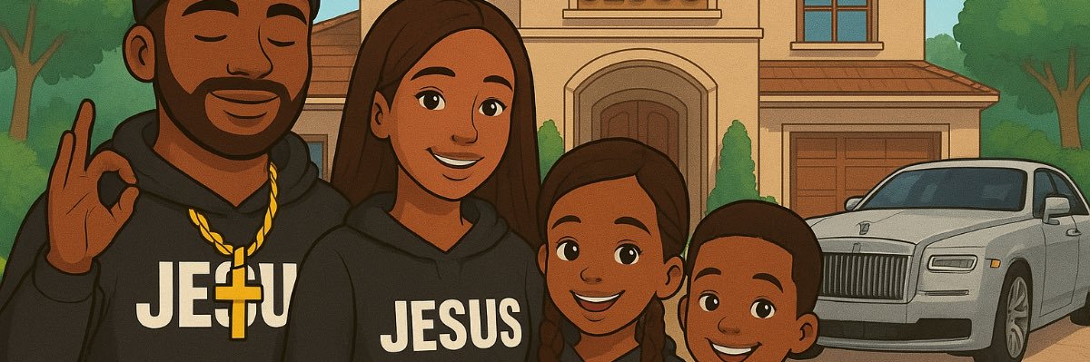 _keytrades_'s profile banner image