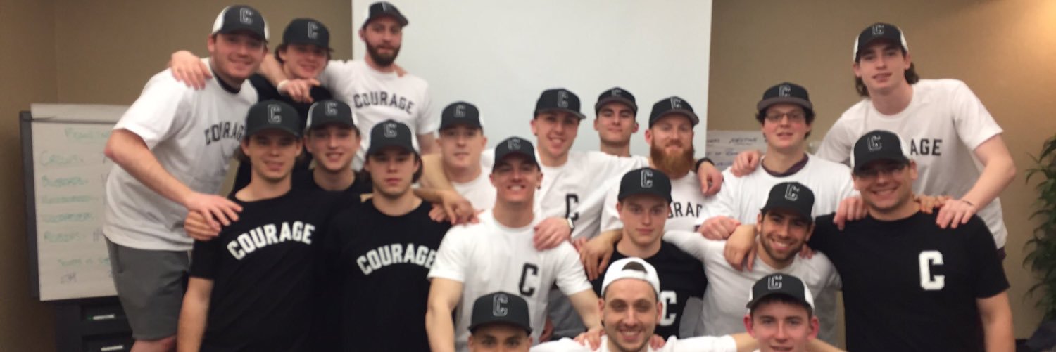 Cmac_04's profile banner image
