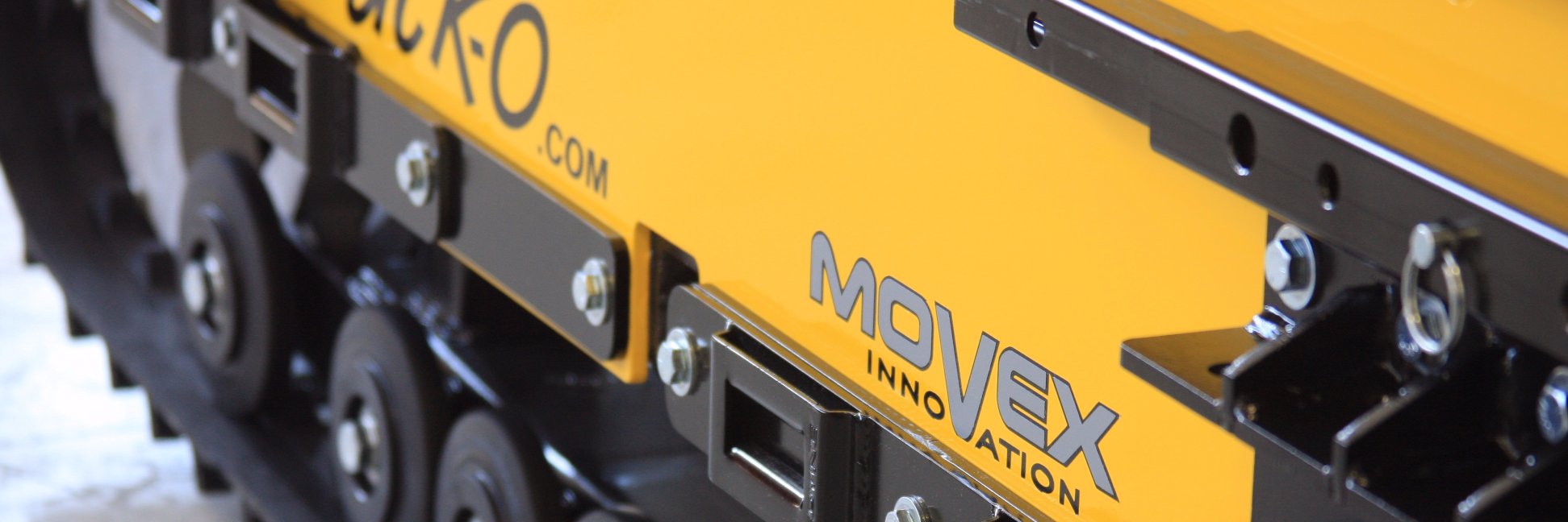 MovexInnovation's profile banner image