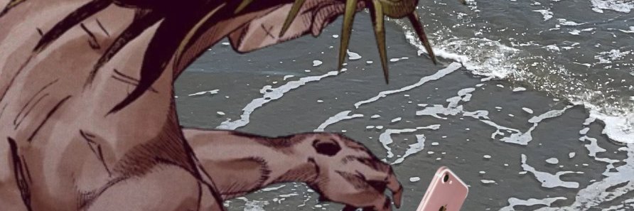 0th banner
