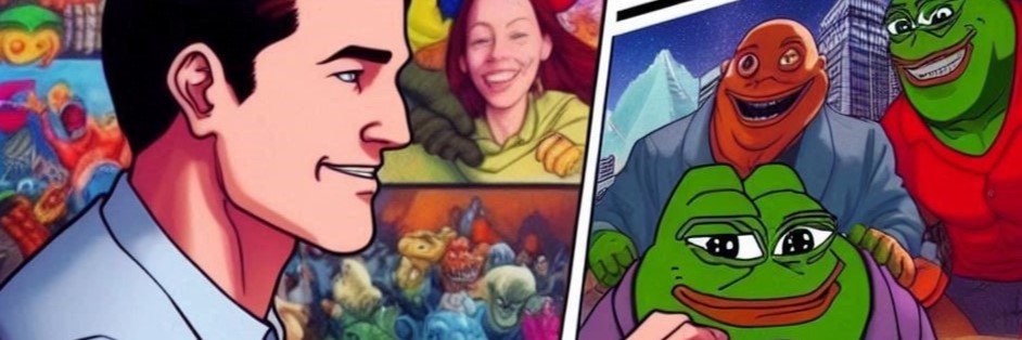 Memes_Checkpoint banner